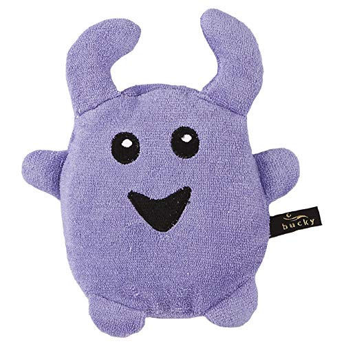 Bucky Boo Boo Hot & Cold Rescue Woopsies for Children&