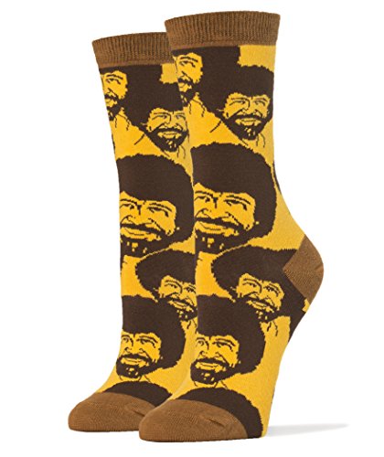 Oooh Yeah Socks Women&