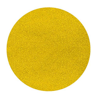 ACT‚àö√ßVA Products Scenic Sand, 1-Pound, Bright Yellow