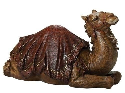 Roman-33020 image