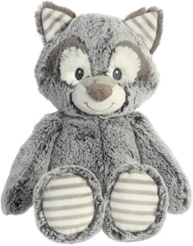 Aurora ebba - Cuddlers 14" Cuddlers Rocko