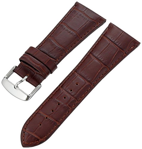 Hadley Roma Men&