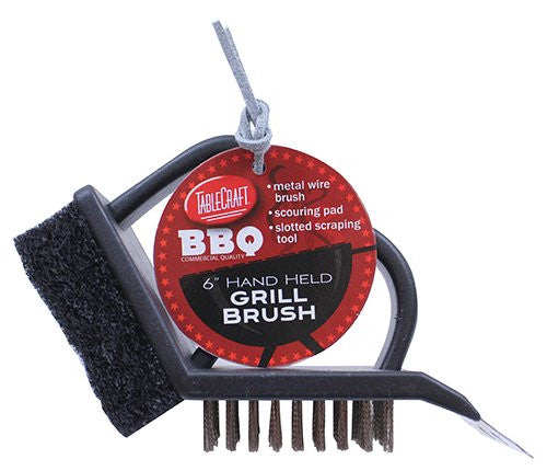 Tablecraft-BBQHBR image