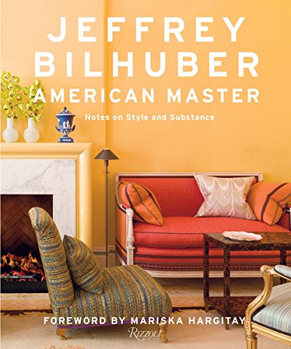 Penguin Random House Jeffrey Bilhuber: American Master
