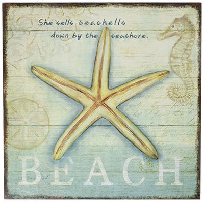 Beachcombers-02929 image