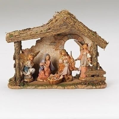 Roman-54463 image