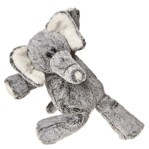 Mary Meyer Marshmallow Zoo 13" Elephant Plush