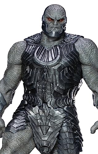 Iron Studios 1:10 Darkseid - Zack Snyder's Justice League