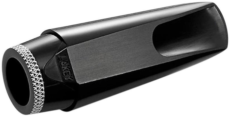 Claude Lakey CLS81 Original Saxophone Mouthpiece 8