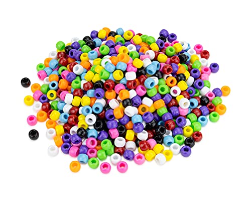 Hygloss Products Bucket O&