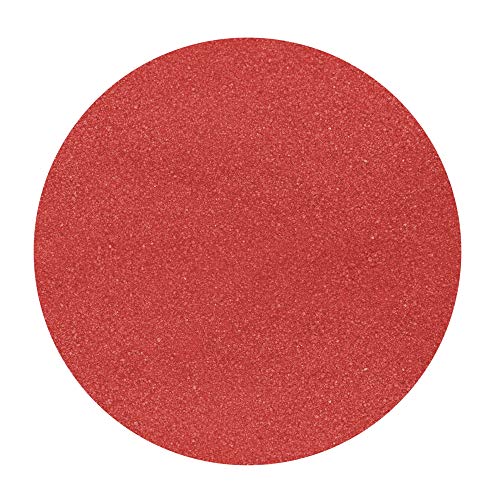 ACT√çVA Products Scenic Sand, 1-Pound, Pink