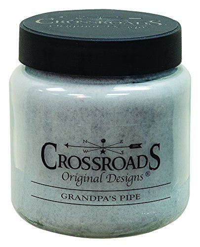 Crossroads CWI Gifts Grandpa&