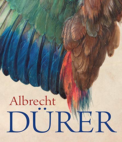 Penguin Random House Albrecht D‚àö¬∫rer