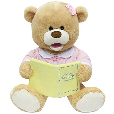 Cuddle-Barn-CB42871 image