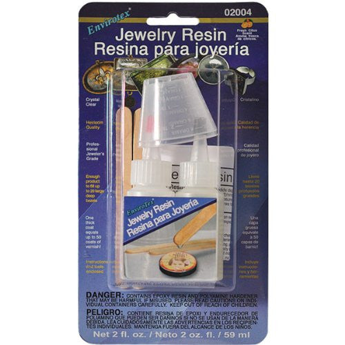 Envirotex-02004 image