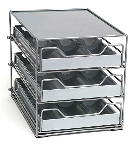 Lipper-International-8720 image