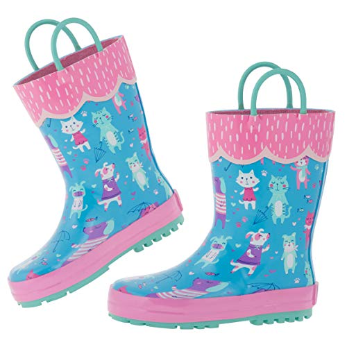 Stephen Joseph Kids&