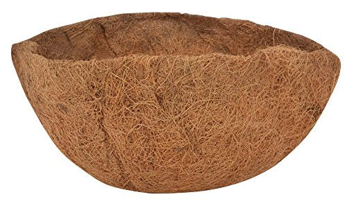Esschert Design Coconut Fiber Liner 14"
