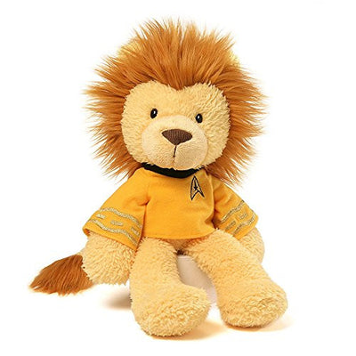 Gund-4057062 image