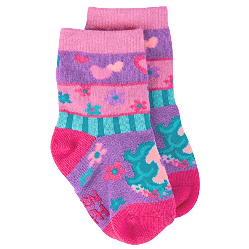 Stephen Joseph Toddler Sports, Unicorn, Small