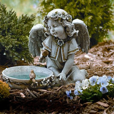 Roman-62852 image