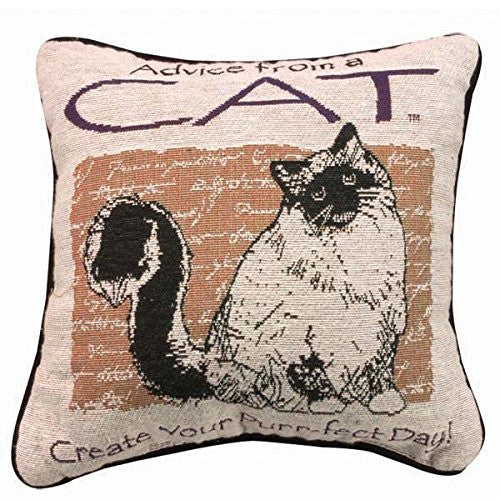Manual-TPACAT image