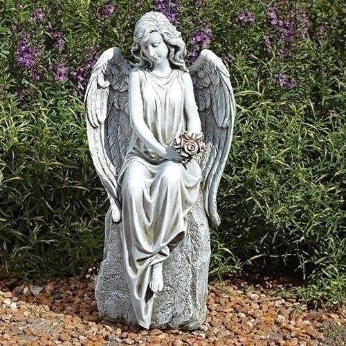 Roman-66331 image