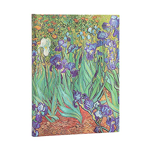 Paperblanks | Van Gogh&