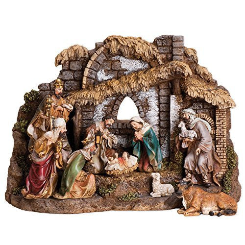 Roman-35930 image