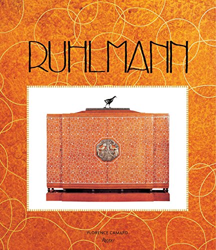 Penguin Random House Ruhlmann