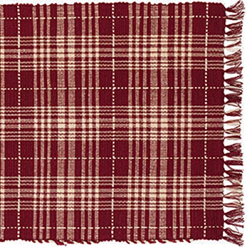 Country House Collection 31990 Fairfield Runner, 36-inch Length