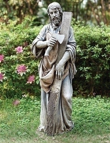 Roman-66366 image