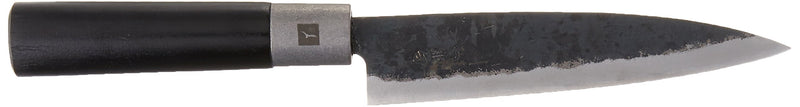 Haiku Kurouchi KO-Yanagi Knife, 6 3/4-Inch, one size, Steel