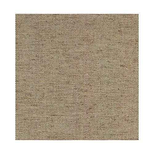 Lineco Book Cloth Linen 17x21 sheet