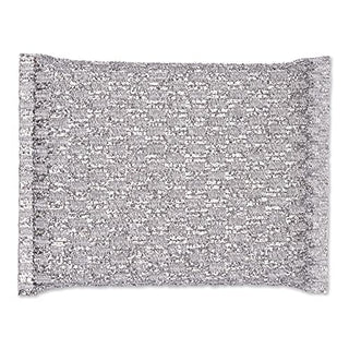RSVP International Nonstick Scrubber Pad
