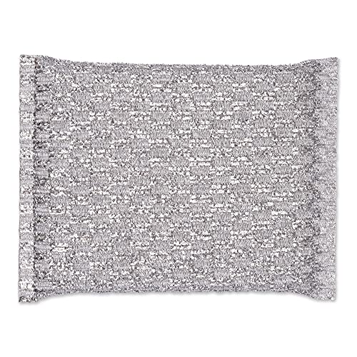 RSVP International Nonstick Scrubber Pad