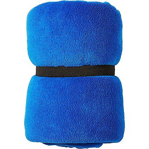 Bucky Casual, Sailor Blue