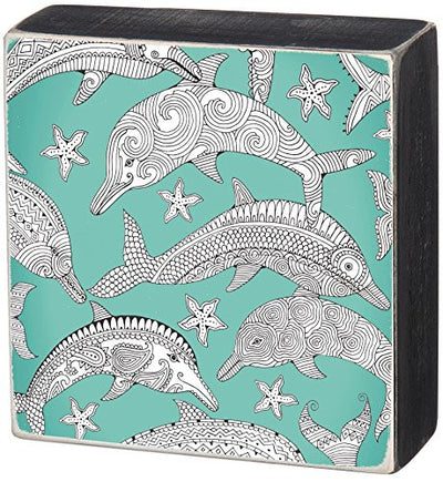 Primitives-By-Kathy-33037 image