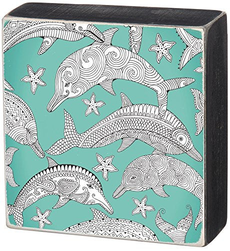 Primitives-By-Kathy-33037 image