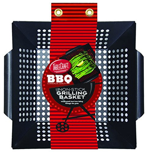 Tablecraft-BBQ1412 image