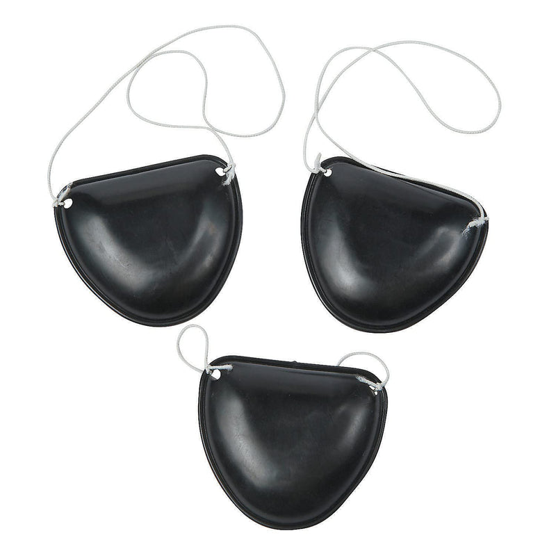 Fun Express Eye Patches