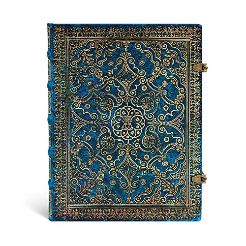Paperblanks Azure Ultra Lined Journal