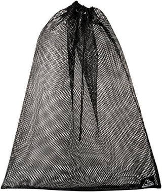 Liberty Mountain Dunk Bag (15 x 20-Inch)