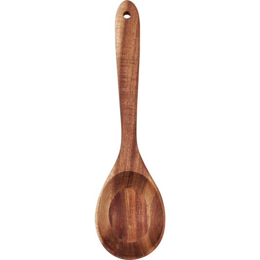 Primitives by Kathy Simple Farm Ladle