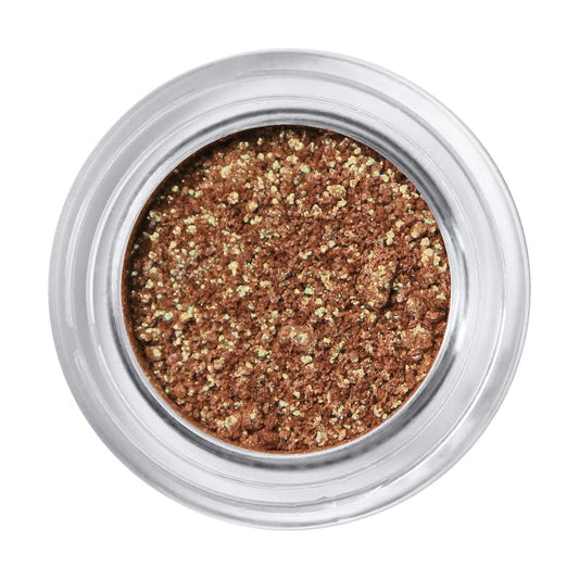 J.Cat Beauty Vanity Goddess Chromatic Pigment Hype Exposure Hype Exposure