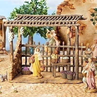 Roman-55586 image