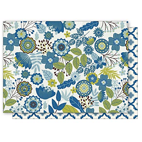 Great Finds 011 PM Ryan Marie Placemat