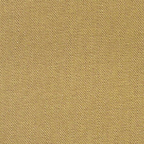 Lineco Books By Hand Light Brown Bookcloth