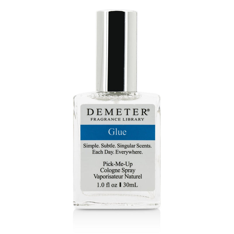 Demeter Cologne Spray, Glue, 1 oz.