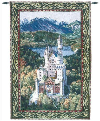 Manual-HWSCH image